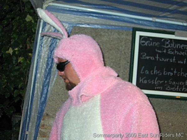 sp2009_01.08.2009 21-57-48_188.jpg
